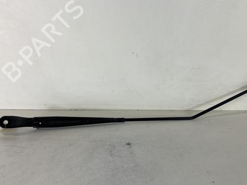 Front windshield wiper arm PEUGEOT 207 (WA_, WC_) 1.4 HDi | BP20966820C143 