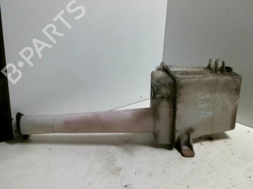 Windscreen washer tank HYUNDAI SANTA FÉ I (SM) 2.0 CRDi 4x4 | BP20964233C113