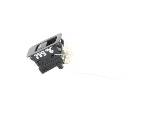 Left rear window switch BMW 1 (F20) 118 d | BP29629314I29 