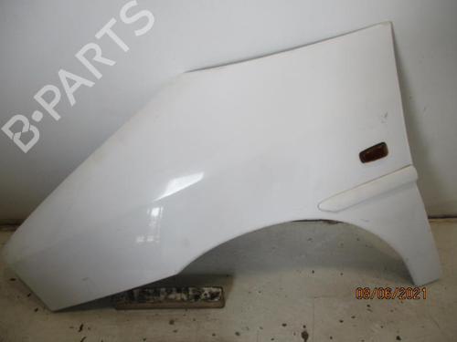 Used Left front fenders PEUGEOT 806 (221) 2.1 td 12V (109 hp) 20942199