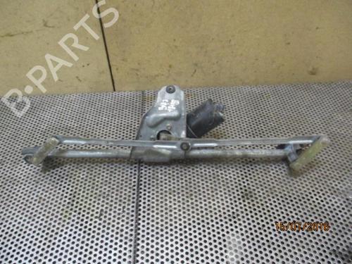Used Front wiper motor VW GOLF III (1H1) 1.9 TDI (110 hp) 20954967