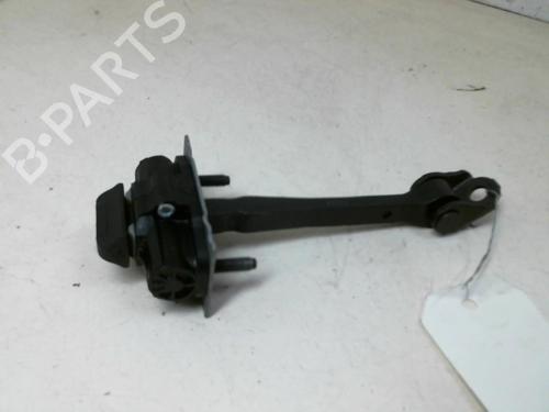 Used Hinge/Door check strap CITROËN C-ELYSEE (DD_) 1.2 VTi 82 (82 hp) 20972217