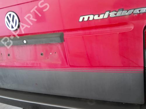 Tailgate VW TRANSPORTER T4 Bus (70B, 70C, 7DB, 7DK, 70J, 70K, 7DC, 7DJ) 1.9 TD | BP29429778C6 