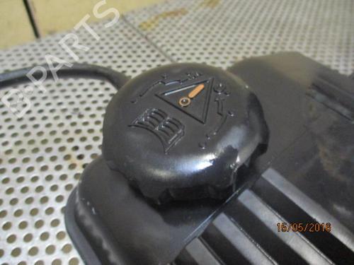 Expansion tank PEUGEOT 806 (221) 2.0 Turbo | BP22020572C120