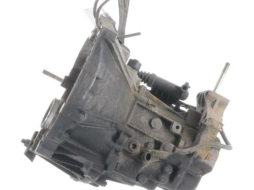 Gearbox FIAT PUNTO (188_) 1.9 DS 60 (188.031, .051, .231, .251) | BP20961847M3 