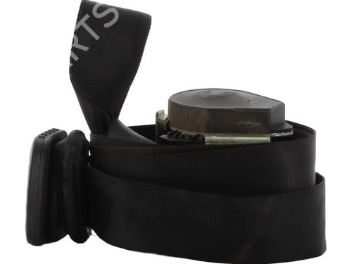 Used Rear left seatbelt Rear left seatbelt AUDI Q7 (4LB) 3.0 TDI quattro (240 hp) 20940854 20940854
