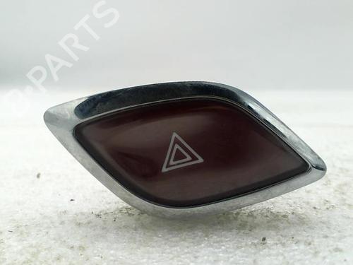 Used Warning switch CITROËN DS3 (SA_) 1.6 HDi 90 (92 hp) 20940771