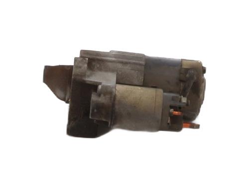 Starter RENAULT KANGOO Express (FC0/1_) 1.5 dCi (FC07, FC1R) | BP28476888M8 