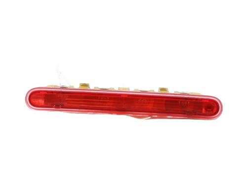 Used Third brake light PEUGEOT 207 (WA_, WC_) 1.6 HDi (90 hp) 28585707