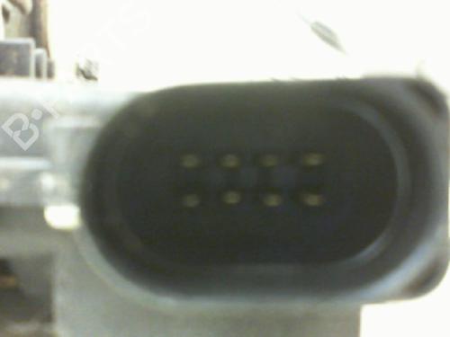Used Front right lock Front right lock VW BORA Variant (1J6) 1.9 TDI (115 hp) 20946585 20946585