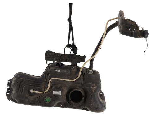 Used Fuel tank PEUGEOT 208 II (UB_, UP_, UW_, UJ_) 1.2 PureTech 100 (101 hp) 27893469