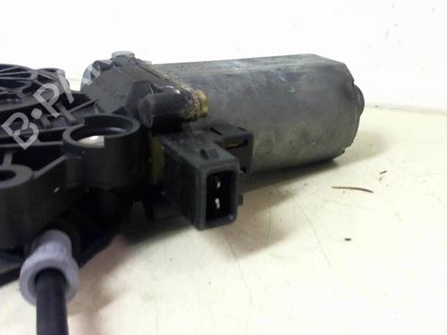 Front left window mechanism RENAULT ESPACE III (JE0_) 2.2 dCi (JE0K) | BP25267739C22