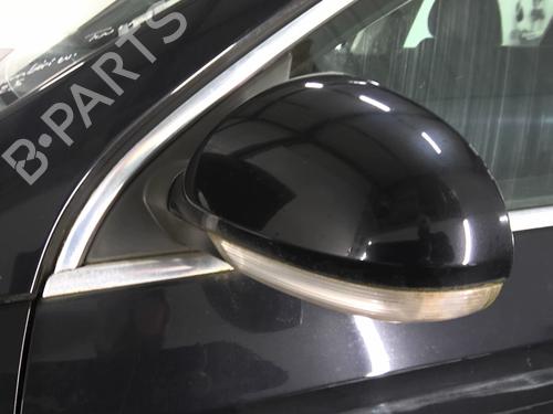 Used Left mirror Left mirror VW PASSAT B6 Variant (3C5) 1.9 TDI (105 hp) 31652682 31652682