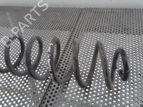 Used Shock absorber spring DACIA SANDERO II 1.5 dCi (90 hp) 20963420
