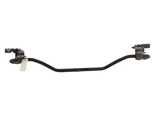 Anti roll bar JEEP WRANGLER III (JK) 2.8 CRD | BP29978946M96 