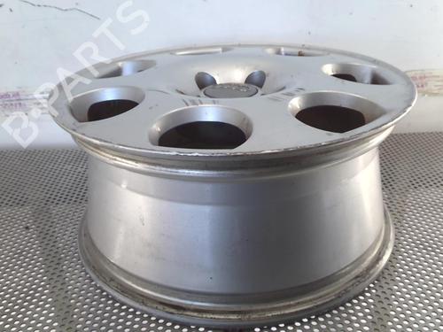 Felg AUDI A4 B6 (8E2) 1.9 TDI | BP20951461C45 