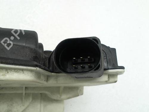 Rear left lock SEAT IBIZA IV (6J5, 6P1) 1.4 | BP20964343C100 