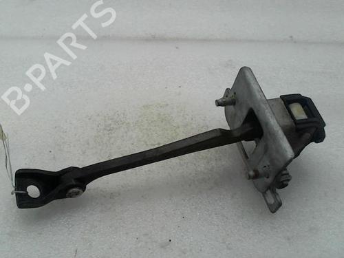 Hinge/Door check strap PEUGEOT 308 I (4A_, 4C_) 1.6 HDi | BP20971496C146 