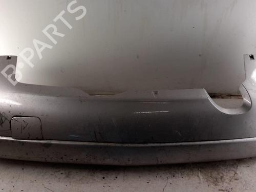 Rear bumper CITROËN XANTIA (X1_, X2_) 1.8 i 16V | BP22021935C8 
