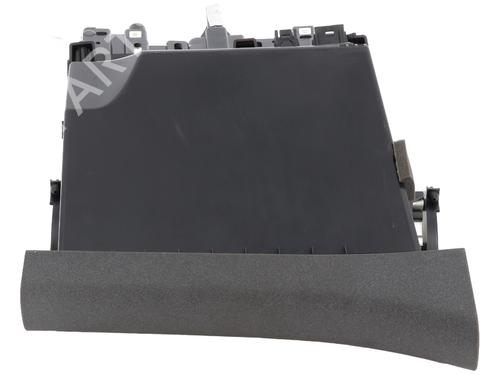 Glove box PEUGEOT RIFTER 1.5 BlueHDi 130 | BP29178549C95 