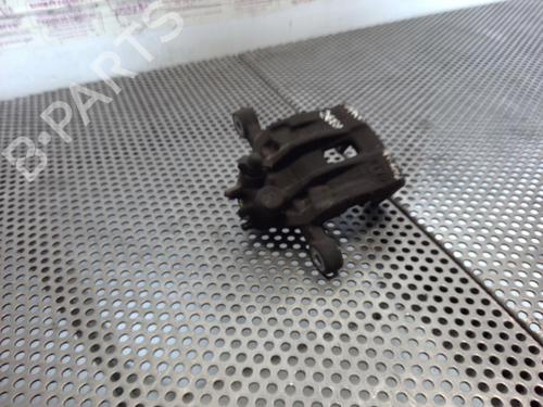 Right rear brake caliper KIA PRO CEE'D (ED) 1.6 CRDi 115 | BP20951471M106 