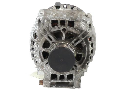 Used Alternator Alternator PEUGEOT 308 II (LB_, LP_, LW_, LH_, L3_) 1.6 GT 205 (205 hp) 29115088 29115088
