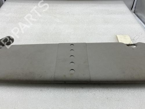 Used Left sun visor RENAULT TRAFIC III Van (FG_) 2.0 dCi 120 (FGMN) (120 hp) 20938679