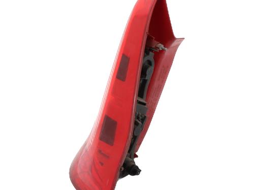 Right taillight CITROËN C4 Coupe (LA_) 1.6 HDi | BP20973257C35 