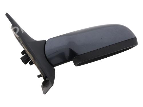 right-mirror-renault-scenic-ii-jm01_-2003-2004-2005-2006-2007-2008-2009-2010-36815549 main image