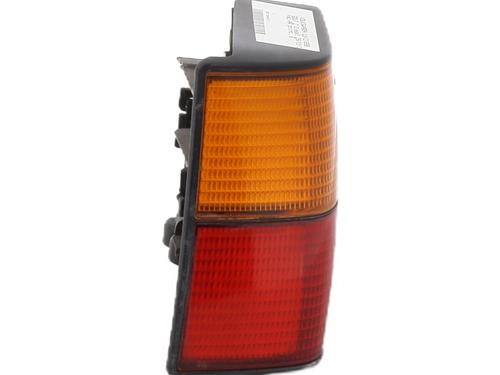 Used Left taillight Left taillight 22024825 22024825