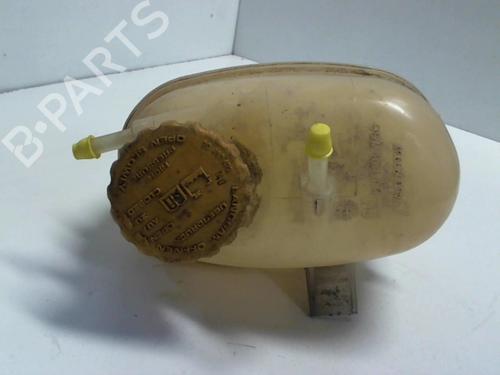Expansion tank OPEL CORSA C (X01) 1.7 DTI (F08, F68) | BP20971201C120 