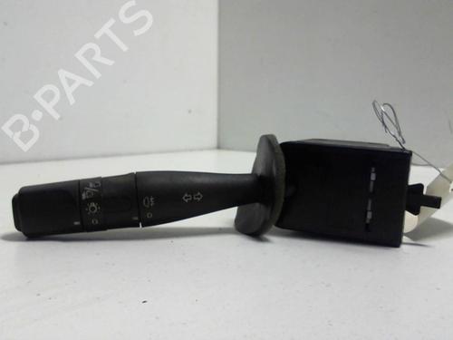Spak kontakt PEUGEOT 206 Hatchback (2A/C) 1.4 i (75 hp) 20953655