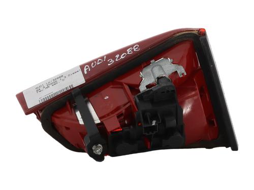 Right tailgate light AUDI A4 B8 (8K2) 3.0 TDI quattro | BP39466880C80 - Image 2