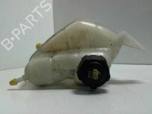 Used Expansion tank NISSAN QASHQAI II (J11, J11_) 1.2 DIG-T (115 hp) 20946759