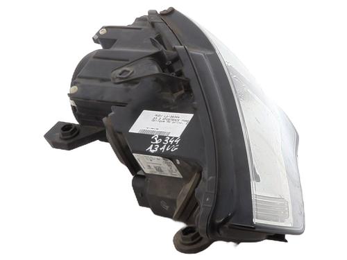 Left headlight AUDI A3 Sportback (8VA, 8VF) 2.0 TDI | BP27174260C28 