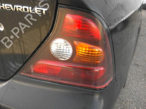 BP20954059C35 main image