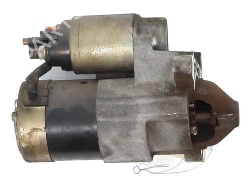 Starter RENAULT KANGOO Express (FC0/1_) 1.5 dCi (FC07, FC1R) | BP28476888M8  - Image 5