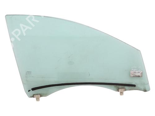 Dør rude højre foran Dør rude højre foran RENAULT MEGANE III Grandtour (KZ0/1) 1.5 dCi (KZ09, KZ0D, KZ1G, KZ29, KZ14, KZ1W, KZ10, KZ1F,... (110 hp) 33969136 33969136