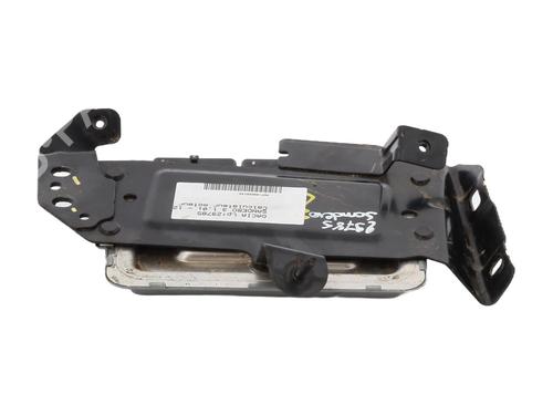 Engine control unit (ECU) DACIA SANDERO III 1.0 TCe 90 | BP22696756M57  - Image 7