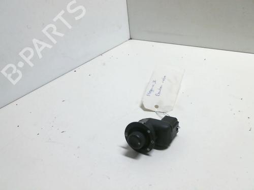 Used Switch RENAULT MEGANE II (BM0/1_, CM0/1_) 1.9 dCi (BM0G, CM0G) (120 hp) 20954191