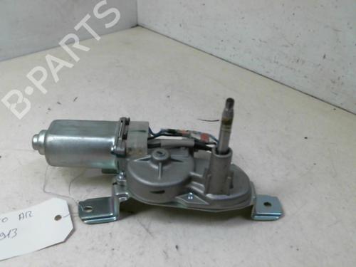 Rear wiper motor SUZUKI ALTO VII (GF, HA25_, HA35_) 1.0 (AMF310, GFC31S) | BP20947984M102 
