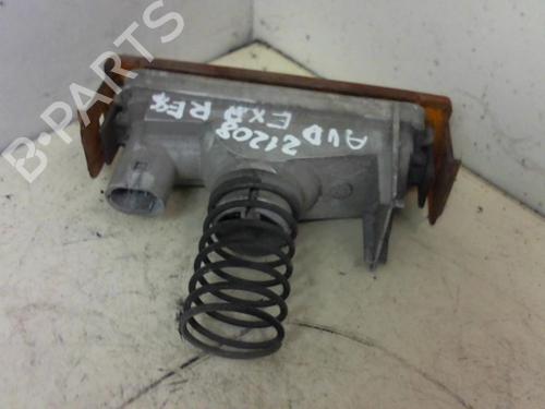 Right front indicator RENAULT RAPID Box Body/MPV (F40_, G40_) 1.9 D (F40R) | BP20967543C33 