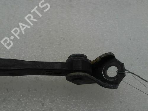 Used Hinge/Door check strap DAIHATSU SIRION (M3_) 1.0 (M300) (70 hp) 20968506