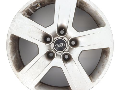 rim-audi-a4-b7-8ec-2004-2005-2006-2007-2008-2009-27570330 main image