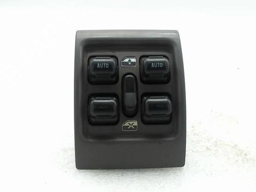 Switch CHRYSLER PT CRUISER (PT_) 2.2 CRD | BP22023852I30 