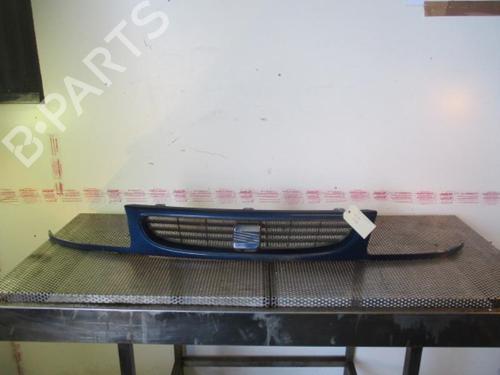 Grille SEAT IBIZA II (6K1) 1.4 i | BP20945927C40 