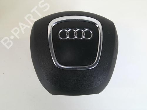 Airbag Kit AUDI Q7 (4LB) 3.0 TDI quattro | BP20964804C86 