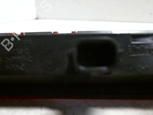 Used Third brake light RENAULT CLIO IV (BH_) 0.9 TCe 90 (BHNF, BHMA, BHMH, BHJK, BHJR) (90 hp) 20962773