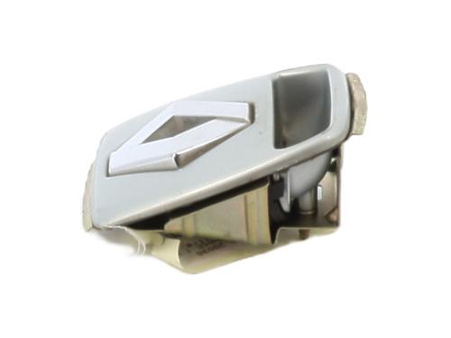 Switch RENAULT LAGUNA II (BG0/1_) 1.8 16V (BG04, BG0B, BG0C, BG0V) | BP20960572I30 
