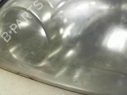 Left headlight KIA CARNIVAL II (GQ) 2.9 CRDi | BP25282619C28 - Image 9